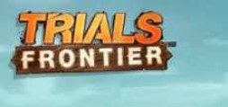 trials frontier logo_300x200